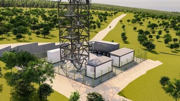 Denizlerde teknolojik bağımsızlık! Doğu Akdeniz’deki deniz trafiği yerli ve milli sistemle izlenecek